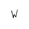 watsonourcloset watsonourcloset